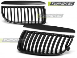 GRILLE BLACK fits BMW E90 / E91 03.05-08.08
