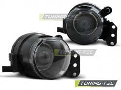 FOG LIGHTS fits BMW E90/E91/E60 03-10