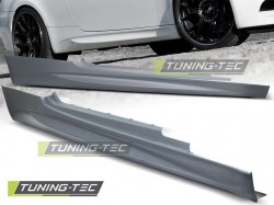 SIDE SKIRTS SPORT STYLE fits BMW E92 / E93 06-13