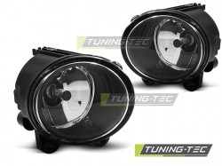 FOG LIGHTS fits BMW F10 10-13 / E92 07-09