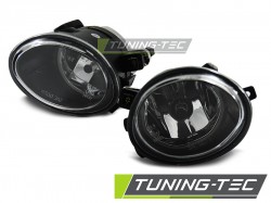 FOG LIGHTS SPORT fits BMW E39 / E46