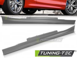 SIDE SKIRTS SPORT fits BMW F21 11-