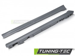 SIDE SKIRTS SPORT fits BMW G20/G21 19-22