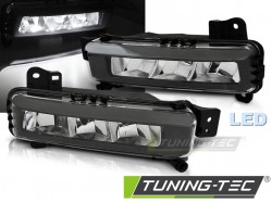 BMW G20 / G21 2019 - 2022 M-TECH