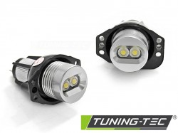 LED MARKER 6W TYPE fits BMW E90 / E91 05-08