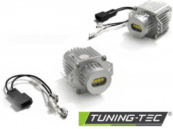 LED MARKER 40W TYPE fits BMW E90 / E91 05-08