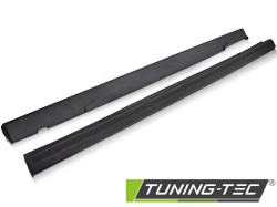 SIDE SKIRTS SPORT STYLE fits BMW E30 82-90