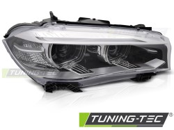 XENON HEADLIGHT RIGHT SIDE fits BMW  X5 F15 13-18