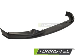 SPOILER FRONT PERFORMANCE BLACK fits BMW G30 G31 17-20